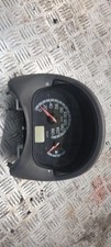 Compteur Fiat SEICENTO