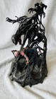 Spider-Man 3: Death of Eddie Brock Statue Marvel Comics 2007 Limited Edition — photo 5