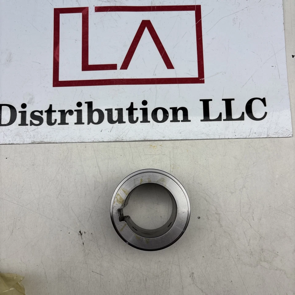 REXNORD 7300300 COUPLING - Image 3 of 4