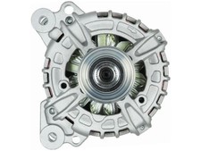 LICHTMASCHINE FÜR VW ARTEON 2.0 TIGUAN 2.0 PASSAT B8 1.6 2.0 TOURAN 1.6 2.0