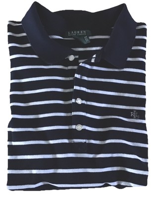 トップス RALPH LAUREN Polo Ralph Lauren × Ralph Lauren × Vintage Chief Keef Polo