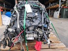 <!--F#f_0-->HOLDEN COMMODORE ENGINE 3.6, LFX, VE, 08/09-05/13 <!--F/-->