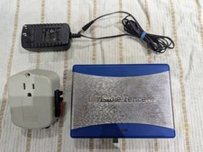 Invisible Fence Boundary Plus Transmitter Dog Containment Boundary No Battery