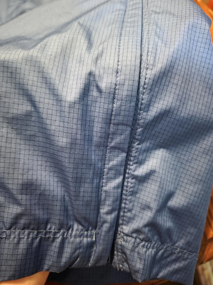 Pantalones de chándal Kentucky Wildcats para hombre XL Nike Team de colección forrados azules Reino Unido usados en excelente estado 👀🔥 Foto 3 de 4