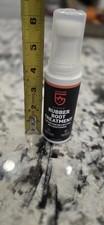 GEAR AID Revivex Rubber Boot Treatment, 4 fl. oz.