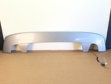 2001 To 2007 Toyota Sequoia 3rd Brake Light Spoiler Wing Oem Af8722 Dg 2001 To 2007 Toyota Sequoia 3rd Brake Light Spoiler Wing Oem Af8722 Dg