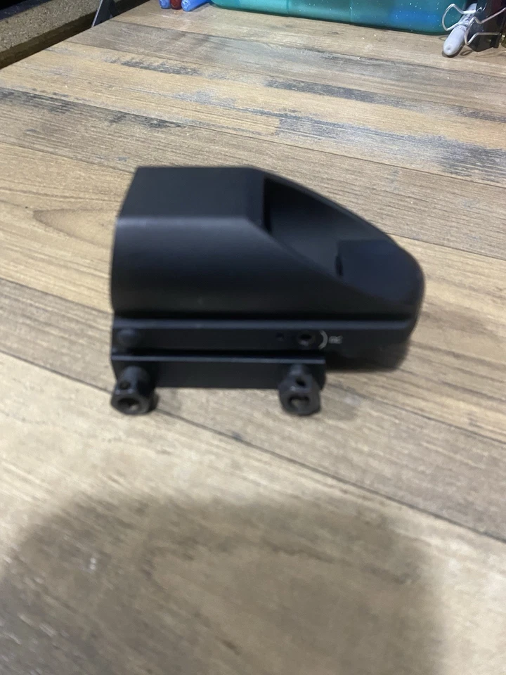 TruGlo 红/绿点光学 — 第 3/4 张图片