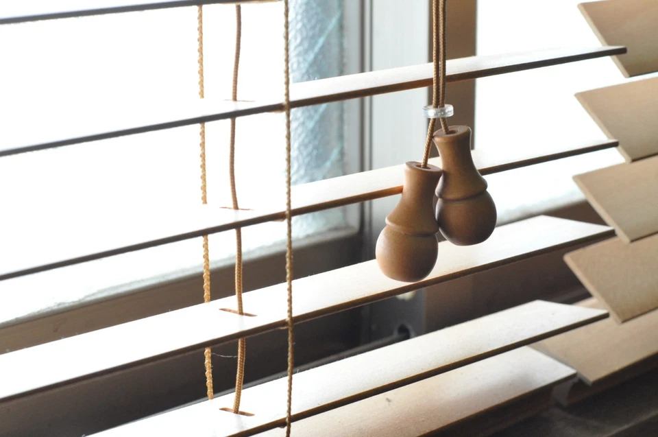 Objectif Nikon Nikkor-S.C Auto 55 mm f/1,2 non-Ai #73427 MF pour monture F Ex... - Photo 3/4