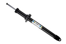 Bilstein 24-295390 Stoßdämpfer für MERCEDES-BENZ 24-295390 vorne Stoßdämpfer Fed