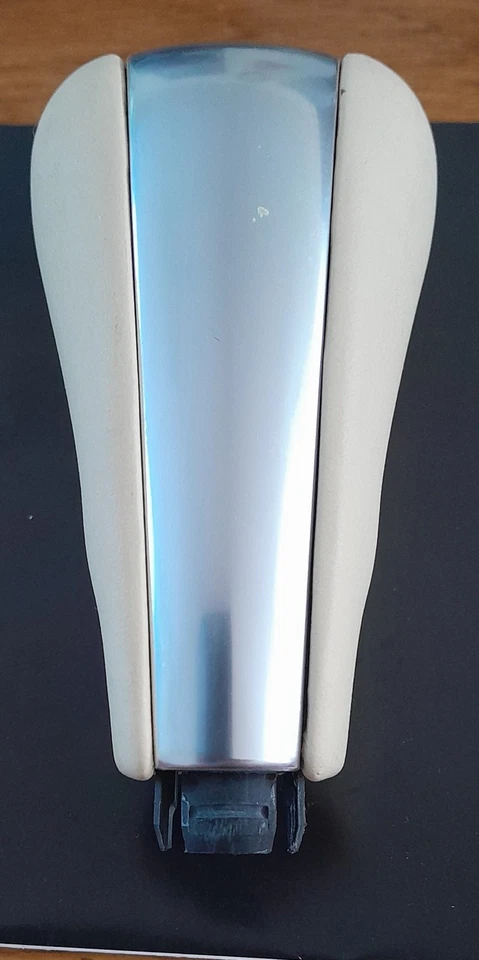 BENTLEY CONTINENTAL GT SPUR SPORT GEAR SELECTOR KNOB - Image 4 of 4