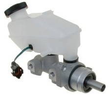 MC391333 Professional Grade Brake Master Cylinder