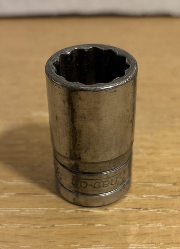 Snap-on Tools SW201 5/8