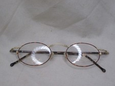 NEOSTYLE eyeglasses glasses frames COLLEGE 57 356 42-18 130 Frame Germany