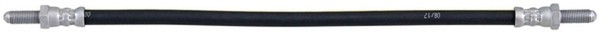 Bremsschlauch A.B.S. SL 6772 FüR MG MGB GT GHD5L-image