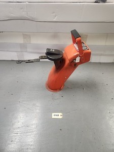 Ariens Snowblower Chute Adjuster Assembly