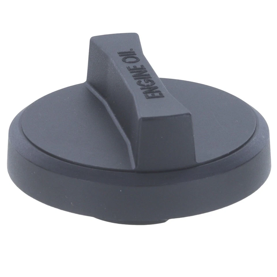 MO122 Motorad Oil Filler Cap for Toyota Solara Lexus RX400h Highlander Camry - Image 3 of 3