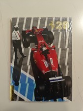 The Official Ferrari Magazine Enzo N.29 English 2015 New Nuovo + Inserto ITA