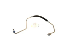 For 1995 Chevrolet C3500 Power Steering Pressure Line Hose Assembly 35796SWPR