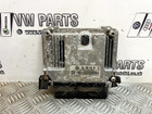SEAT LEON FR+ MK2 VW AUDI SKODA 2.0TDI CFJ ECU 03L906018HC 2009-2012