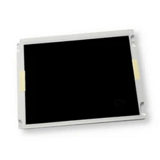 New 10.2 inch FOR TX26D25VM2BAA LCD Panel with  90 days warranty