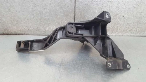 1S719F836BB Potenciometro Pedal para FORD MONDEO BERLINA (GE) Trend 2000 2136190 - Imagen 2 de 10