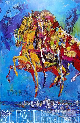 絵画 アートポスター ロウェル・ハーレロ サイプレス＆ヘイ artfuji_p70509