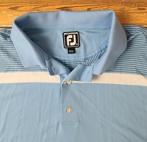 camisa polo harrys