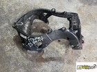 2017 Honda Cbr1000rr Main Frame Chassis EZ REG 3862638830 17-24 READ Cbr 1000rr 
