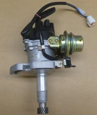 BRAND NEW COMPLETE OEM DISTRIBUTOR WITH CAP T2T75071 FITS *SEE CHART*