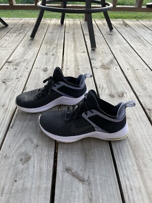 nike air max bella tr 2 women's training shoes