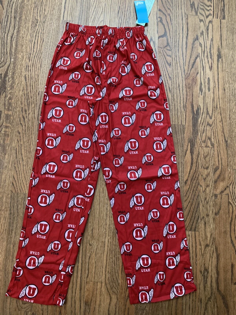 Dr pepper sleep pants new arrivals