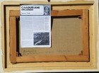 Foto 7 di 11