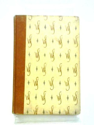 King Lear (William Shakespeare ; Evelyn Smith (ed.) - 0) (ID:25098)