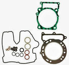 APRILIA PEGASO 650 Moto 650 Motor Dichtungssatz Dichtsatz Dichtung Zylinderkopf