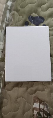 Custom Painting 