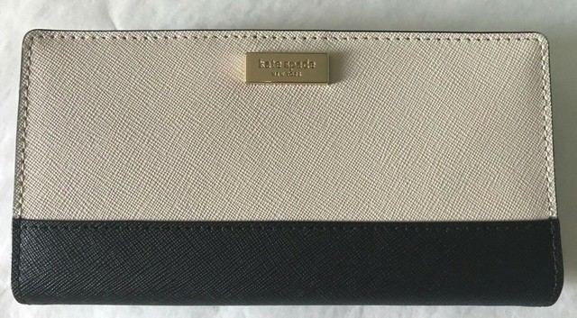 prada sunglasses blue frame