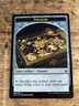Treasure  MTG 008/010 NM Ixalan Tokens