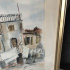 Picture 8 of 10