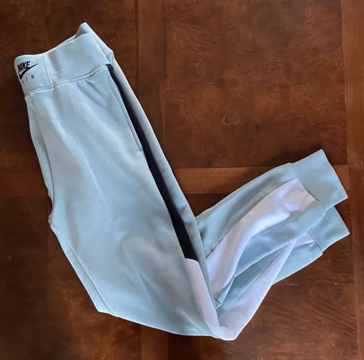 Nike air standard best sale fit