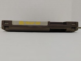 Super Mario Bros Duck Hunt World Class Track Meet Nintendo NES Game ORIGINAL FUN