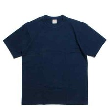 WHITESVILLE T-SHIRT Toyo Enterprise WV73544 NAVY Size XL 2L NOT-2-PACK 1-SHIRT
