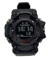 Casio G-SHOCK GPR-B1000-1JR Men's Watch for sale online | eBay Casio G-SHOCK GPR-B1000-1JR Men's Watch for sale online | eBay