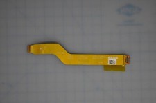 Lenovo eDP Flat Cable Display for ThinkPad Tablet 8 00HM123