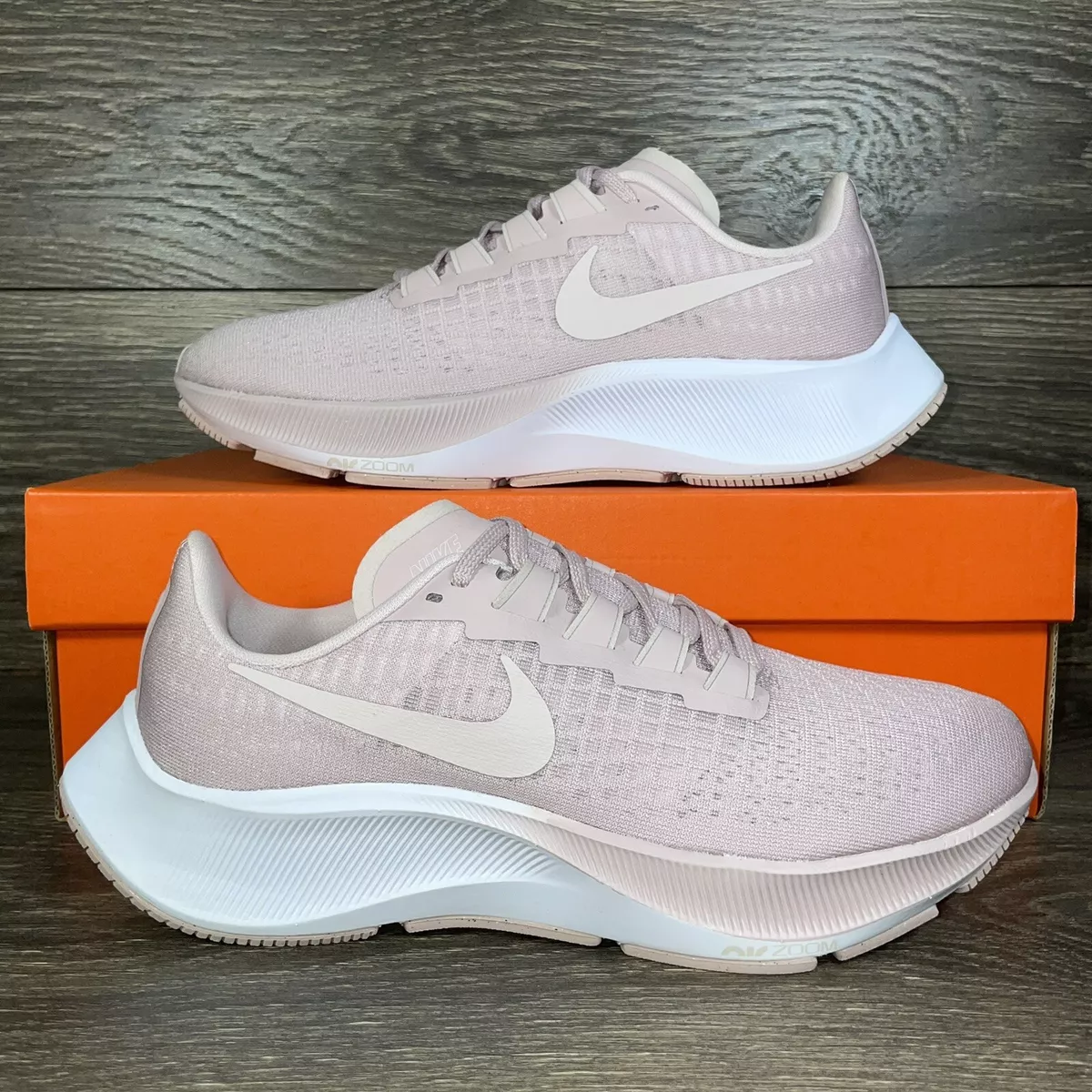 womens pegasus trainers