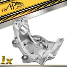 Rotule de suspension BMW Z4