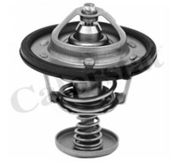Thermostat FüR Hyundai Highway Van,Santa FÉ,Sonata Iv,Trajet; KIA Magentis