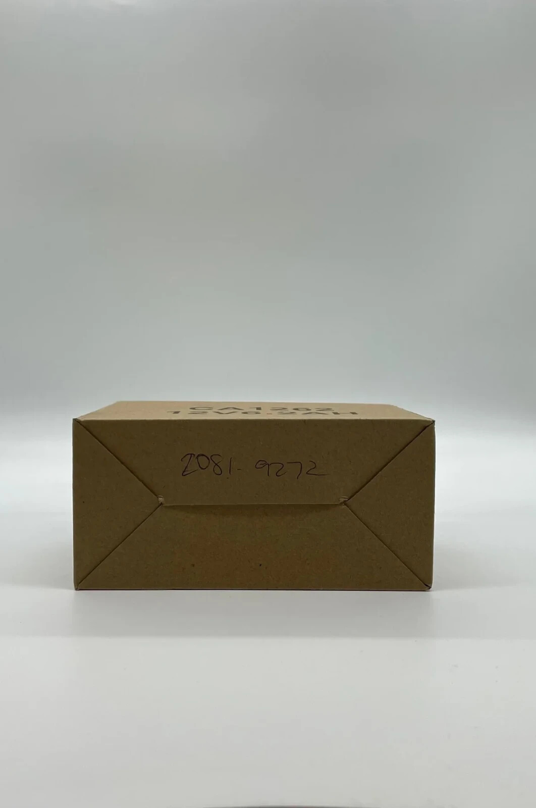 Simplex 2081-9272 - Same Day Shipping (SEALED)