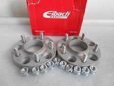 Eibach ProSpacer Spurverbreiterungen 2x20mm S90-4-20-001 für Kia Soul B-WARE Eibach ProSpacer Spurverbreiterungen 2x20mm S90-4-20-001 für Kia Soul B-WARE