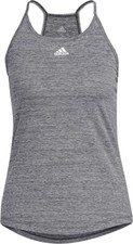 adidas Women's Performance TNK Sleeveless top Size S - gl0715