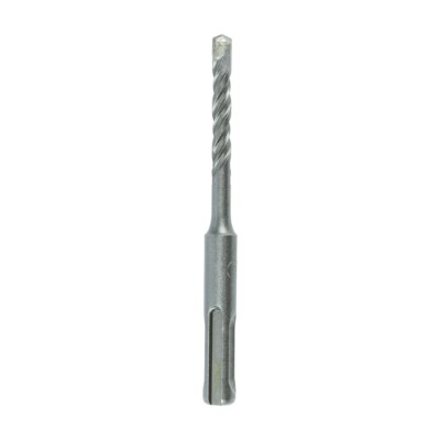 Timco Vierkant-Blechscheiben - M8 x 40 x 40 x 3 Zink-Befestigungsscheibe, 100 Stück